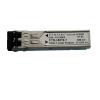 MDWXDOFP Optical Module FTRJ-8519-7 Gigabit Multi-Mode SFP-GE-SX-MM850 2.125G 300M view 1