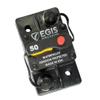 Egis 50A Surface Mount Circuit Breaker - 285 Series view 1