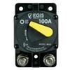 Egis 100A Surface Mount 87 Series Circuit Breaker view 1