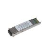DWFSKZKV XFP 10G CH27 1555.75nm 1557.36nm 80km EML ADP LC Dual Connector Fiber(1555.75nm) view 1