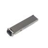 DWFSKZKV XFP 10G CH27 1555.75nm 1557.36nm 80km EML ADP LC Dual Connector Fiber(1555.75nm) view 2