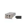 DWFSKZKV XFP 10G CH27 1555.75nm 1557.36nm 80km EML ADP LC Dual Connector Fiber(1555.75nm) view 3