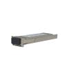 DWFSKZKV XFP 10G CH27 1555.75nm 1557.36nm 80km EML ADP LC Dual Connector Fiber(1555.75nm) view 4