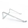 Btgghytr Adjustable Aluminum Laptop Stand Portable Notebook Support Holder for Computer PC Stand Cooling Bracket Lightweigh view 1