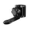 Garmin Perspective Mount f/LVS62 Transducer view 1