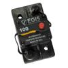Egis 100A Surface Mount Circuit Breaker - 285 Series view 1