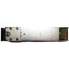 CIZVVEOC Optical Fiber RTXM167-431 Gpon- SFP- ONU- CLASSB+ 34060565 sfp Fiber Switch transceiver view 2