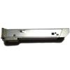 CIZVVEOC Optical Fiber RTXM167-431 Gpon- SFP- ONU- CLASSB+ 34060565 sfp Fiber Switch transceiver view 3