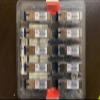 CIZVVEOC Optical Fiber RTXM167-431 Gpon- SFP- ONU- CLASSB+ 34060565 sfp Fiber Switch transceiver view 4