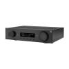 JBL MA510 5.2 Channel (75 Watt x 5) 8K AV Receiver (Black) view 1
