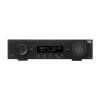 JBL MA510 5.2 Channel (75 Watt x 5) 8K AV Receiver (Black) view 2