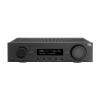 JBL MA510 5.2 Channel (75 Watt x 5) 8K AV Receiver (Black) view 3