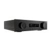 JBL MA510 5.2 Channel (75 Watt x 5) 8K AV Receiver (Black) view 4