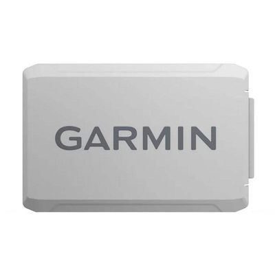 Garmin Protective Cover f/ECHOMAP UHD2 7sv