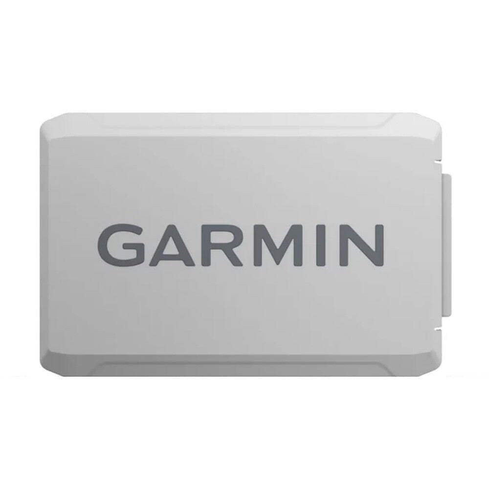 Garmin Protective Cover f/ECHOMAP UHD2 7sv