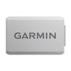 Garmin Protective Cover f/ECHOMAP UHD2 7sv view 1