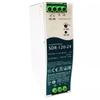 CHUANGYEIC 1PC SDR-120-24 24V 5A 120W Single Output Industrial DIN RAIL with PFC Function view 1