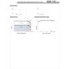 CHUANGYEIC 1PC SDR-120-24 24V 5A 120W Single Output Industrial DIN RAIL with PFC Function view 4