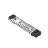AVXANKTG Mini Portable Laptop Stand Three-Speed Adjustment Stand Heat Dissipation Laptop Stand view 1