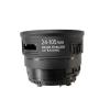 YOYO-TAINEW For Canon 24-105 F4 USM Second-Generation Lens Tube Rear Group Bayonet Bracket Parts view 1