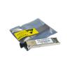 DWFSKZKV SFP XFP-10G-BIDI-60KM LC 1270/1330nm WDM XFP 60km Fiber Optic Transceiver Modules(1 Pair) view 2