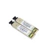 DWFSKZKV SFP XFP-10G-BIDI-60KM LC 1270/1330nm WDM XFP 60km Fiber Optic Transceiver Modules(1 Pair) view 3