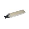 DWFSKZKV SFP XFP-10G-BIDI-60KM LC 1270/1330nm WDM XFP 60km Fiber Optic Transceiver Modules(1 Pair) view 4