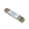 DWFSKZKV XFP Simplex LC 1270/1330nm WDM Transceiver Modules XFP 10G XFP 40KM(1 Pair) view 2