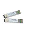 DWFSKZKV XFP Simplex LC 1270/1330nm WDM Transceiver Modules XFP 10G XFP 40KM(1 Pair) view 3