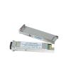 DWFSKZKV XFP Simplex LC 1270/1330nm WDM Transceiver Modules XFP 10G XFP 40KM(1 Pair) view 4