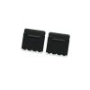 AVXANKTG Heat Dissipation heightened Support Frame Heat Dissipation Laptop Stand Invisible Stand(Black) view 1