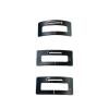 for Canon 24-70 II24 70 F4 24 105 Second-Generation Outer Frame Label Focusing Window (24-70 2nd) view 1