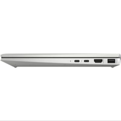 HP EliteBook 1040 G8 Laptop | 14" 1920x1080 FHD | Core i5-1145G7-256GB SSD Hard Drive - 16GB RAM | 4 cores @ 4.4 GHz Win 11 Pro Black (Renewed)
