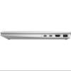 HP EliteBook 1040 G8 Laptop | 14" 1920x1080 FHD | Core i5-1145G7-256GB SSD Hard Drive - 16GB RAM | 4 cores @ 4.4 GHz Win 11 Pro Black (Renewed)