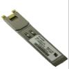 CIZVVEOC 1G Gigabit Ethernet 57-1000042-01 1GE RJ45 sfp fiber switch/RJ45 fiber sfp view 2