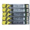 CIZVVEOC 1G Gigabit Ethernet 57-1000042-01 1GE RJ45 sfp fiber switch/RJ45 fiber sfp view 4