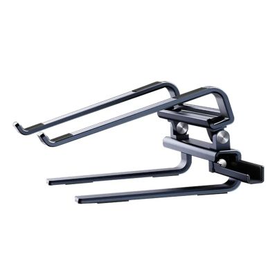 AVXANKTG Vertical Laptop Stand Cooling Stand Desktop Stand Computer Accessories