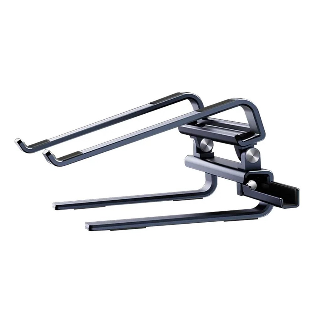 AVXANKTG Vertical Laptop Stand Cooling Stand Desktop Stand Computer Accessories