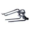 AVXANKTG Vertical Laptop Stand Cooling Stand Desktop Stand Computer Accessories view 1