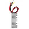 ESXSWYDR 24V 36V 48V 60V 72V to 12V 5A 10A 20A DC DC Step Down Voltage Converter 24 36 48 60 72 Volt 12 Volt Regulator(12A,48V_12V_GENERAL) view 3