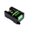 USB to 2CH RS485 Industrial Grade Isolated Converter USB to RS485 Adapter Onboard Original FT2232HL Chip Transmission Distance Up to 1.2km Multi System Support view 2