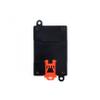 USB to 2CH RS485 Industrial Grade Isolated Converter USB to RS485 Adapter Onboard Original FT2232HL Chip Transmission Distance Up to 1.2km Multi System Support view 3