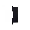 USB to 2CH RS485 Industrial Grade Isolated Converter USB to RS485 Adapter Onboard Original FT2232HL Chip Transmission Distance Up to 1.2km Multi System Support view 4