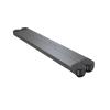 AVXANKTG Cooling Stand Laptop Foldable Adjustable Lifting Mini Portable Stand Office view 1