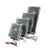 JJAMBTEQ Universal AC UPS rechargeable 12V 24V switching power supply 35W 60W 120W 180W 350W AC DC battery charger UPS power supply(24V,60W) view 1