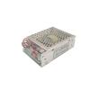 BAWAZINA 35W 24V Universal AC UPS/Charging Function Monitoring Switch Mode Power Supply (SC35W-24) view 3