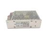 BAWAZINA 35W 24V Universal AC UPS/Charging Function Monitoring Switch Mode Power Supply (SC35W-24) view 4