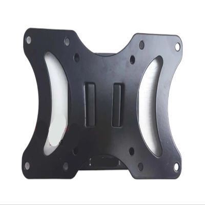 WPTGODGB LCD-2 20kg 200x100 Fixed TV Wall Bracket for TV 10"-32"" Flat Panel LCD LED TV Lift Mechanism