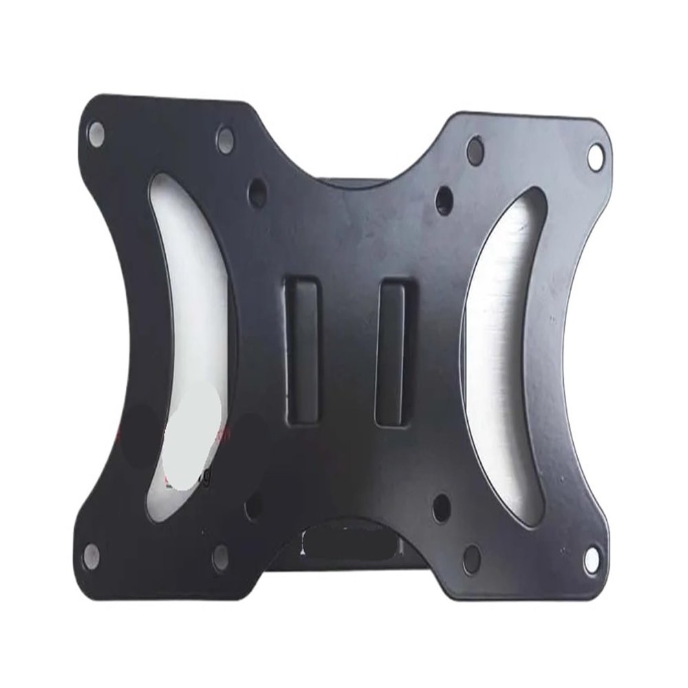 WPTGODGB LCD-2 20kg 200x100 Fixed TV Wall Bracket for TV 10"-32"" Flat Panel LCD LED TV Lift Mechanism