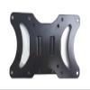 WPTGODGB LCD-2 20kg 200x100 Fixed TV Wall Bracket for TV 10"-32"" Flat Panel LCD LED TV Lift Mechanism view 1